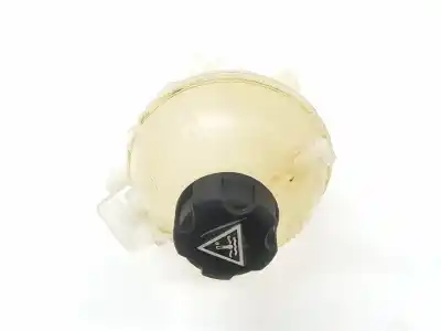 Second-hand car spare part coolant expansion tank for citroen c5 aircross (a_) 1.2 puretech 130 (arhnsj) oem iam references 9678125880