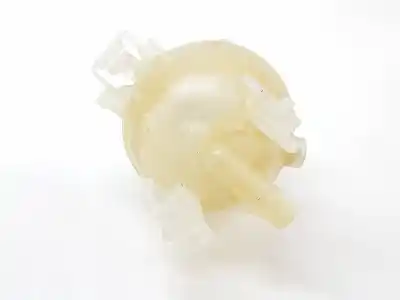 Автозапчасти б/у расширительный депозит за citroen c5 aircross (a_) 1.2 puretech 130 (arhnsj) ссылки oem iam 9678125880  9678125880