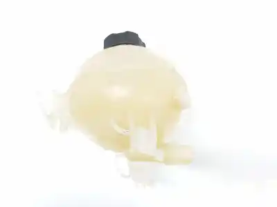 Автозапчасти б/у расширительный депозит за citroen c5 aircross (a_) 1.2 puretech 130 (arhnsj) ссылки oem iam 9678125880  9678125880