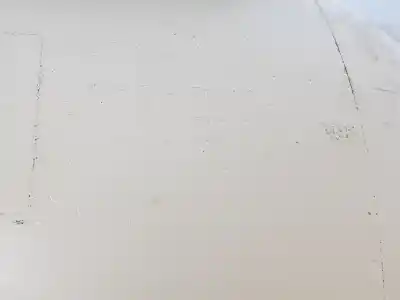 Автозапчасти б/у расширительный депозит за citroen c5 aircross (a_) 1.2 puretech 130 (arhnsj) ссылки oem iam 9678125880  9678125880