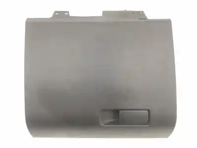 Second-hand car spare part glove compartment for citroen c5 aircross (a_) 1.2 puretech 130 (arhnsj) oem iam references 2217127xzd