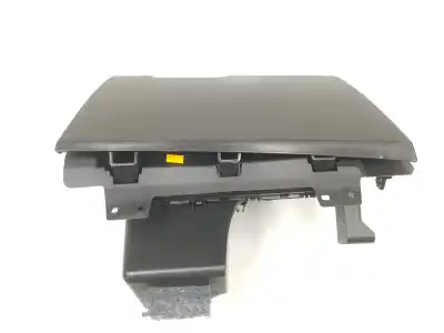 Автозапчастина б/у бардачок для citroen c5 aircross (a_) 1.2 puretech 130 (arhnsj) посилання на oem iam 2217127xzd  16407910zd