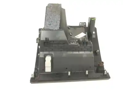 Автозапчастина б/у бардачок для citroen c5 aircross (a_) 1.2 puretech 130 (arhnsj) посилання на oem iam 2217127xzd  16407910zd