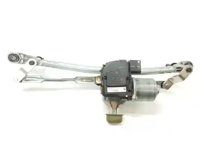 Second-hand car spare part front windshield wiper motor for citroen c5 aircross (a_) 1.2 puretech 130 (arhnsj) oem iam references 9824762480
