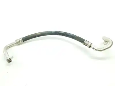 Автозапчасти б/у трубы кондиционирования воздуха за citroen c5 aircross (a_) 1.2 puretech 130 (arhnsj) ссылки oem iam 9808251880  9808251880