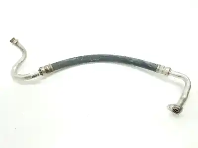 Second-hand car spare part air conditioning pipes for citroen c5 aircross (a_) 1.2 puretech 130 (arhnsj) oem iam references 9808251880