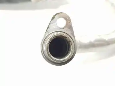 Автозапчасти б/у трубы кондиционирования воздуха за citroen c5 aircross (a_) 1.2 puretech 130 (arhnsj) ссылки oem iam 9808251880  9808251880