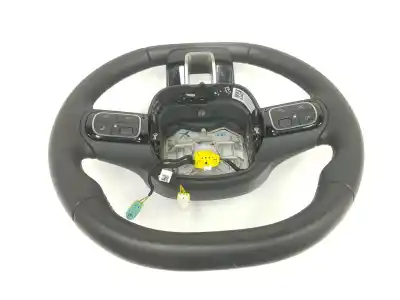 Автозапчастина б/у кермо для citroen c5 aircross (a_) 1.2 puretech 130 (arhnsj) посилання на oem iam 98223644zd  98223644zd