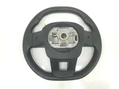 Автозапчастина б/у кермо для citroen c5 aircross (a_) 1.2 puretech 130 (arhnsj) посилання на oem iam 98223644zd  98223644zd