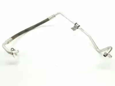 Second-hand car spare part air conditioning pipes for citroen c5 aircross (a_) 1.2 puretech 130 (arhnsj) oem iam references 9808251780