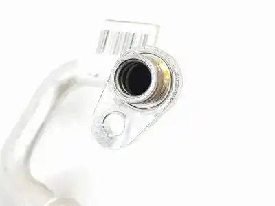 Автозапчасти б/у трубы кондиционирования воздуха за citroen c5 aircross (a_) 1.2 puretech 130 (arhnsj) ссылки oem iam 9808251780  9808251780