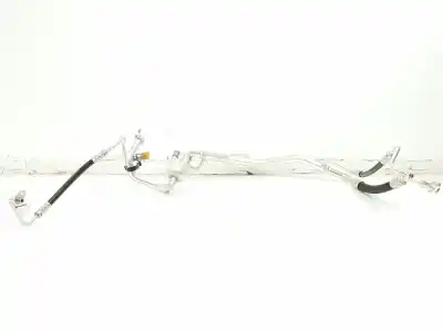 Second-hand car spare part air conditioning pipes for citroen c5 aircross (a_) 1.2 puretech 130 (arhnsj) oem iam references 9675103680