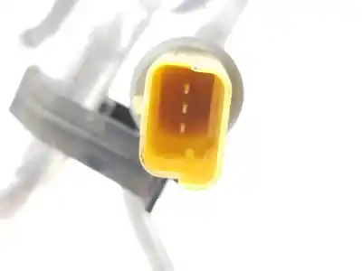 Автозапчастина б/у труби кондиціонації для citroen c5 aircross (a_) 1.2 puretech 130 (arhnsj) посилання на oem iam 9675103680  9675103680