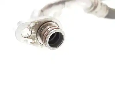 Автозапчастина б/у труби кондиціонації для citroen c5 aircross (a_) 1.2 puretech 130 (arhnsj) посилання на oem iam 9675103680  9675103680