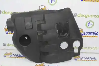 Pièce détachée automobile d'occasion COUVERT DE MOTEUR pour VOLKSWAGEN PASSAT B5.5 (3B3)  Références OEM IAM 038103925GK  054682AF