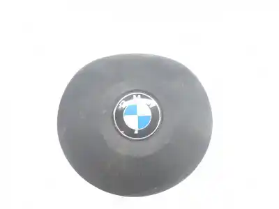 Peça sobressalente para automóvel em segunda mão airbag dianteiro esquerdo por bmw 3 compact (e46) 316 ti referências oem iam 6880599