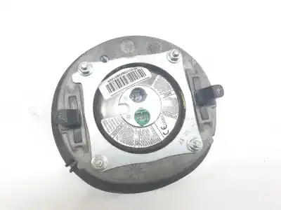 Peça sobressalente para automóvel em segunda mão airbag dianteiro esquerdo por bmw 3 compact (e46) 316 ti referências oem iam 6880599  32306880599