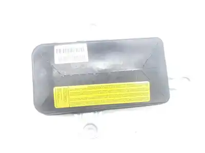 Peça sobressalente para automóvel em segunda mão airbag do lado direito por bmw 3 compact (e46) 316 ti referências oem iam 72127055130