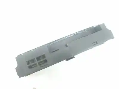 Second-hand car spare part climate control for bmw 3 compact (e46) 316 ti oem iam references 64116931601  6931601