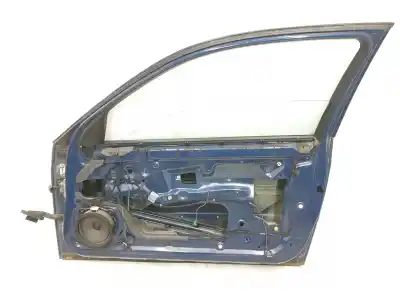 İkinci el araba yedek parçası sag ön kapi için bmw 3 compact (e46) 316 ti oem iam referansları 41517016240  