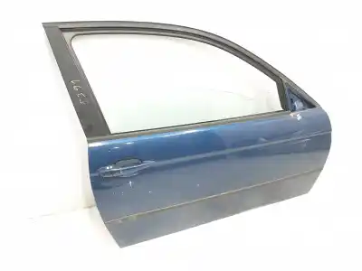 İkinci el araba yedek parçası sag ön kapi için bmw 3 compact (e46) 316 ti oem iam referansları 41517016240  