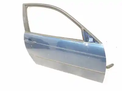 İkinci el araba yedek parçası sag ön kapi için bmw 3 compact (e46) 316 ti oem iam referansları 41517016240  