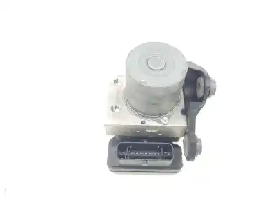 Second-hand car spare part abs for seat ibiza 1.0 tsi oem iam references 2q0614517ap