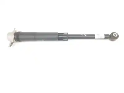 Second-hand car spare part right rear shock absorber for seat ibiza 1.0 tsi oem iam references 2q0512013bg
