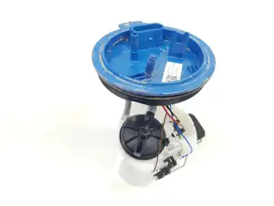 Second-hand car spare part fuel pump for seat ibiza 1.0 tsi oem iam references 2q0919051l