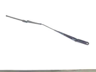 Second-hand car spare part front right windshield wiper arm for seat ibiza 1.0 tsi oem iam references 6f1955410a