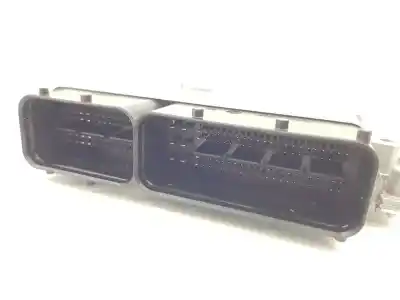 Second-hand car spare part ecu engine control for seat ibiza 1.0 tsi oem iam references 05c907394d  05c906032l