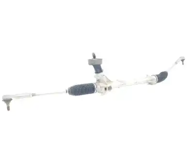 Second-hand car spare part steering rack for seat ibiza 1.0 tsi oem iam references ac46100