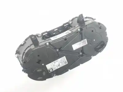 Peça sobressalente para automóvel em segunda mão quadrante por seat ibiza 1.0 tsi referências oem iam 6f0920740d  6f0920740d