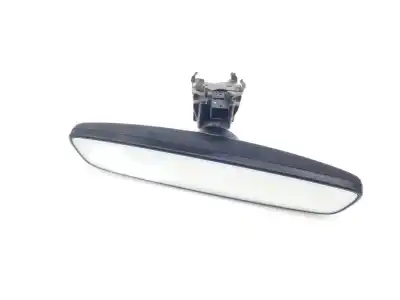 Second-hand car spare part interior rearview mirror for seat ibiza 1.0 tsi oem iam references 3g0857511am