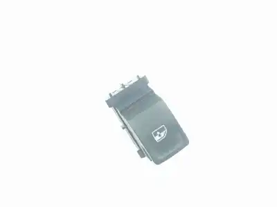 Second-hand car spare part right front power window switch for seat ibiza 1.0 tsi oem iam references 5g0959855p