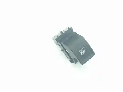 Second-hand car spare part rear right power window switch for seat ibiza 1.0 tsi oem iam references 5g0959855p