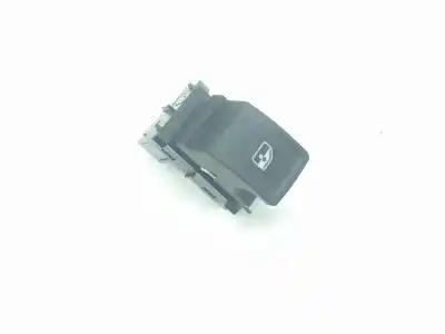 Second-hand car spare part rear left power window switch for seat ibiza 1.0 tsi oem iam references 5g0959855p