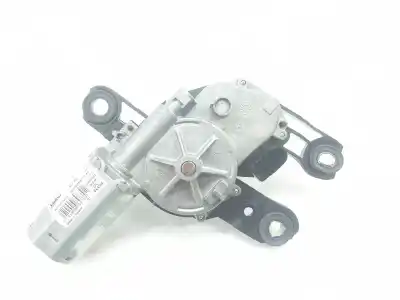 Second-hand car spare part rear windshield wiper motor for seat ibiza 1.0 tsi oem iam references 5g0955711c