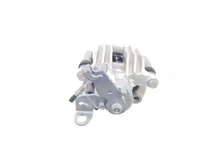 Second-hand car spare part rear right brake caliper for seat ibiza 1.0 tsi oem iam references 2q0615424c