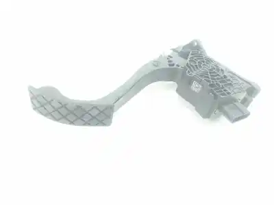 Second-hand car spare part potentiometer for seat ibiza 1.0 tsi oem iam references 2q1723503