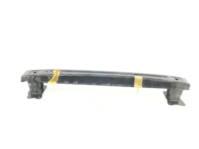 Second-hand car spare part rear bumper reinforcement for seat ibiza 1.0 tsi oem iam references 6f0807305f