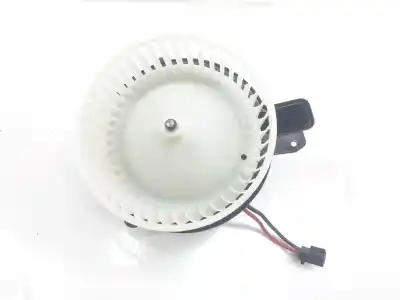 Second-hand car spare part heating fan for seat ibiza 1.0 tsi oem iam references gt860003