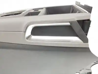 Автозапчасти б/у центральный подлокотник за citroen c5 aircross (a_) 1.2 puretech 130 (arhnsj) ссылки oem iam 9822259280  98183646yc