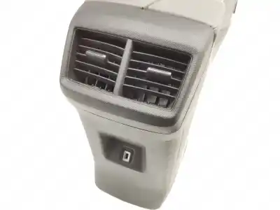 Автозапчасти б/у центральный подлокотник за citroen c5 aircross (a_) 1.2 puretech 130 (arhnsj) ссылки oem iam 9822259280  98183646yc