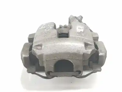 Second-hand car spare part front left brake caliper for citroen c5 aircross (a_) 1.2 puretech 130 (arhnsj) oem iam references 1623162080  1623162080