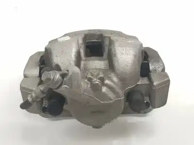 Second-hand car spare part front left brake caliper for citroen c5 aircross (a_) 1.2 puretech 130 (arhnsj) oem iam references 1623162080  1623162080