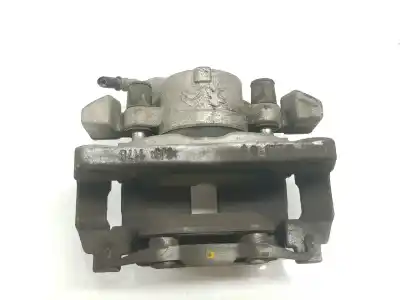 Second-hand car spare part front left brake caliper for citroen c5 aircross (a_) 1.2 puretech 130 (arhnsj) oem iam references 1623162080  1623162080