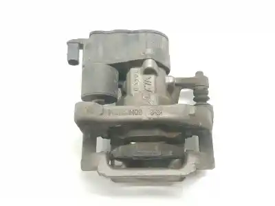 Автозапчастина б/у задній правий гальмівний супорт для citroen c5 aircross (a_) 1.2 puretech 130 (arhnsj) посилання на oem iam 1608999680  1608999680