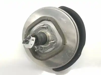 Second-hand car spare part brake servo for citroen c5 aircross (a_) 1.2 puretech 130 (arhnsj) oem iam references 9820604480