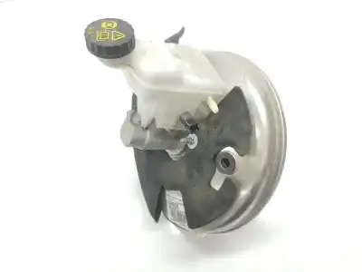 Second-hand car spare part brake servo for citroen c5 aircross (a_) 1.2 puretech 130 (arhnsj) oem iam references 9820604480  1616905380